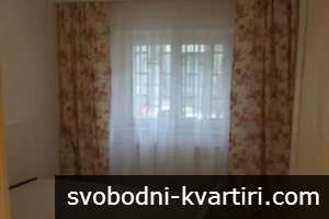 Многостаен апартамент Център