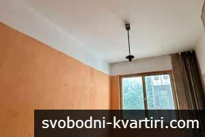 Тристаен апартамент в кв. Кючук Париж, Пловдив. Тристаен апартамент в кв. Кючук Париж, Пловдив.