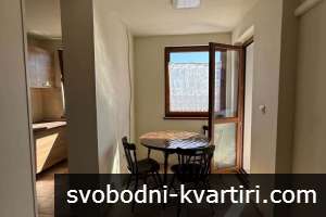 Двустаен, под наем, Център-ЦУМ Двустаен, под наем, Център-ЦУМ