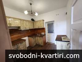 Къща в с.Скутаре