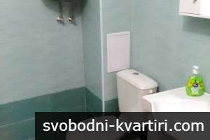 Обзаведен двустаен до Колодрума Обзаведен двустаен до Колодрума