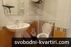 ЕКСКЛУЗИВНО! ДВУСТАЙНО ЖИЛИЩЕ ПОД НАЕМ! ЕКСКЛУЗИВНО! ДВУСТАЙНО ЖИЛИЩЕ ПОД НАЕМ!