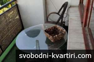 Красно Село тристаен апартамент обзаведен #1751025342
