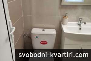 ЕДНОСТАЕН ОТ СОБСТВЕНИК ЕДНОСТАЕН ОТ СОБСТВЕНИК