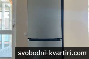 Нова, луксозна квартира в топ център на Велико Търново Нова, луксозна квартира в топ център на Велико Търново