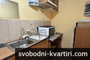 Едностаен в кв. Акация Едностаен в кв. Акация