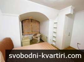 Многостаен апартамент – Чаталджа, Варна (Обява №:952019)