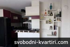 Тристаен, под наем, кв. Модерно предградие Тристаен, под наем, кв. Модерно предградие