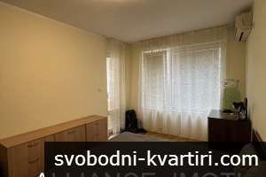 2 - стаен апартамент в кв. Редута