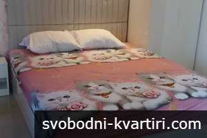 Студио в Созопол с Климатик