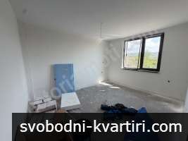 Едноетажна къща в Добри дял Едноетажна къща в Добри дял