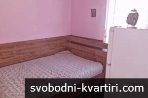 Готова  ремонтирана къща до Трявна