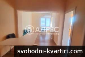 Етаж от къща под наем 702179 Етаж от къща под наем 702179
