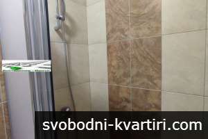 Едностаен апартамент кв.Южен Едностаен апартамент кв.Южен