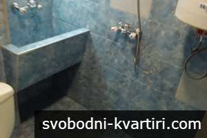 ✅Дава 1стаен, Мидия-енос, ЖП Гара. Била.Нов Климатик.