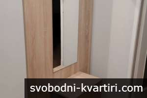 Едностаен, под наем, ж.к. Люлин 7 Едностаен, под наем, ж.к. Люлин 7