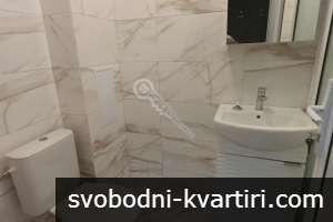Тристаен апартамент ново строителство Тристаен апартамент ново строителство