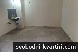 Гараж под наем в районна на централна гара Гараж под наем в районна на централна гара