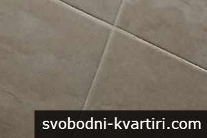 Давам под наем двустаен апартамент в Кършияка