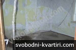 Изгодна къща в Полски Тръмбеш Изгодна къща в Полски Тръмбеш