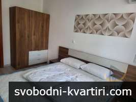 Зорница двустаен апартамент обзаведен #1751368931