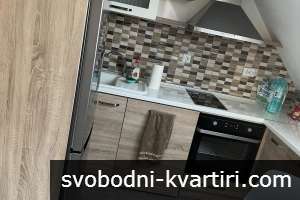 отдавам под наем изтодно