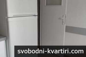 Даваме под наем двустаен апартамент в Смирненски Даваме под наем двустаен апартамент в Смирненски