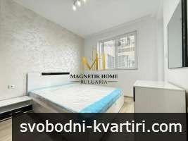 ЧИСТО НОВ двустаен апартамент в ”Green Residence” до Лидл в ж.к. Славейков ЧИСТО НОВ двустаен апартамент в ”Green Residence” до Лидл в ж.к. Славейков