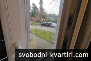 Двустаен, с паркомясто, Драгалевци