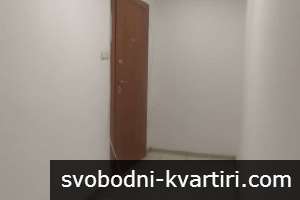 Дава се под наем четиристаен апартамент в Центъра Дава се под наем четиристаен апартамент в Центъра