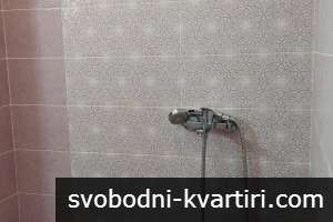 Двустаен до Лидл/Бузлуджа