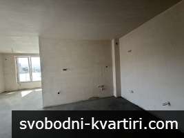 Капитал Инвест продава тристаен Ап-т в сграда с Акт 16 и Гараж от 18 кв.м. Капитал Инвест продава тристаен Ап-т в сграда с Акт 16 и Гараж от 18 кв.м.