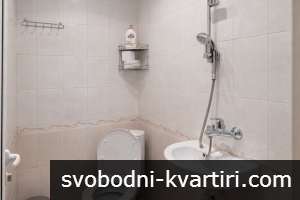 Тристаен, под наем, ж.к Овча Купел Тристаен, под наем, ж.к Овча Купел