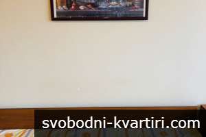 Ателие Ателие