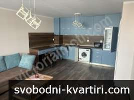 Чисто ново жилище в кв. Бузлуджа Чисто ново жилище в кв. Бузлуджа