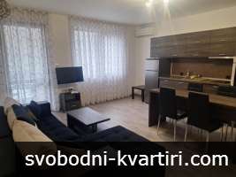 ТОП център! до Главната Рафи,Хепи и Макдоналдс