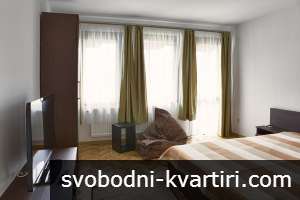 Самостоятелна къща под наем топ център Самостоятелна къща под наем топ център