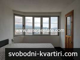 Апартамент, 85 кв.м. на 4-ти етаж, под наем, на ул. Дойран, в кв.Освобождение на Благоевград Апартамент, 85 кв.м. на 4-ти етаж, под наем, на ул. Дойран, в кв.Освобождение на Благоевград