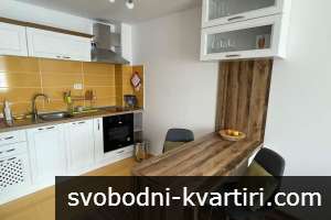 Отличен двустаен Зона Б