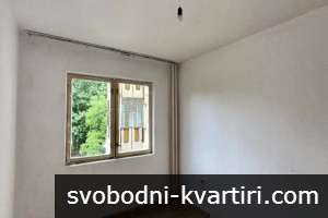 Тристаен апартамент в кв. Кючук Париж, Пловдив. Тристаен апартамент в кв. Кючук Париж, Пловдив.