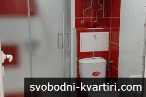 Уютна лятна ваканция за ДВАМА в Бургас до Морето.