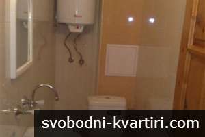 Къща в прегръдката на морето - Поморие Къща в прегръдката на морето - Поморие