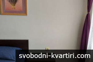 Изгодни нощувки във Велико Търново