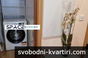Уникален Двустаен