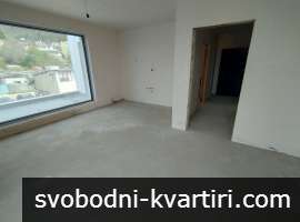 БЕЗ КОМИСИОНА ТРИСТАЕН В БРИЗ €200,000 БЕЗ КОМИСИОНА ТРИСТАЕН В БРИЗ €200,000