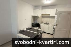 Двустаен напълно обзаведен кв.Картала Двустаен напълно обзаведен кв.Картала