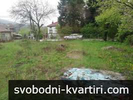 Къща в село Гълъбово
