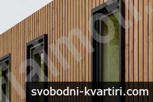 НОВОПОСТРОЕНА КЪЩА В С. ПЧЕЛИЩЕ! НОВОПОСТРОЕНА КЪЩА В С. ПЧЕЛИЩЕ!