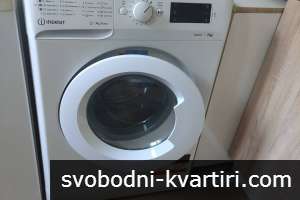 Даваме под наем стая в кв. Кючук Париж Даваме под наем стая в кв. Кючук Париж