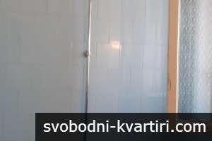 Давам стая под наем за сам човек Давам стая под наем за сам човек